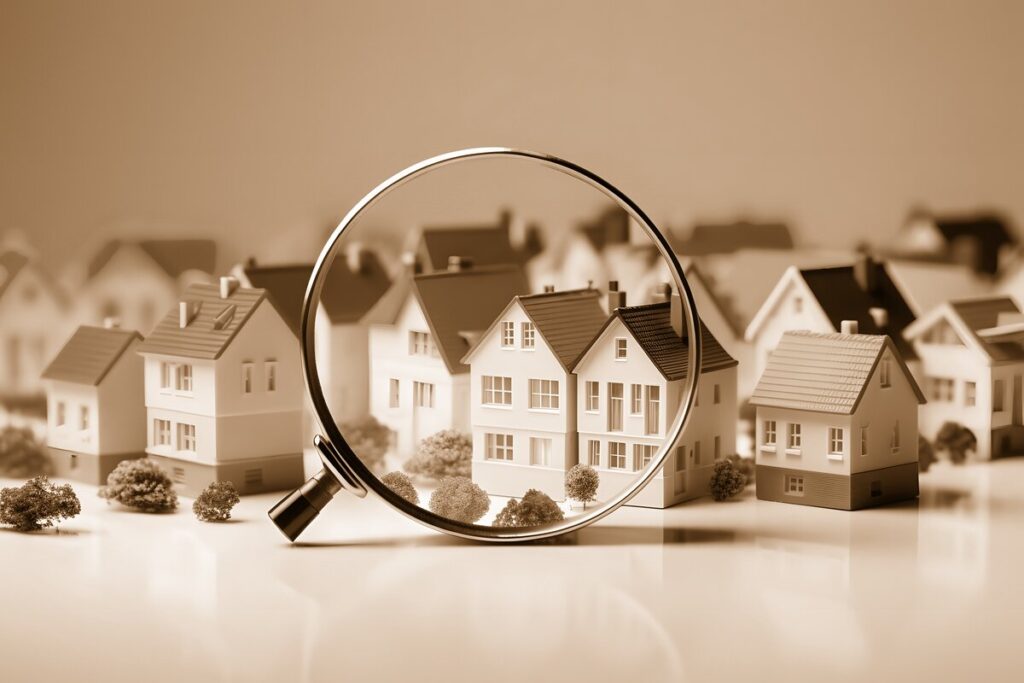 High Hampton: Akron’s Hidden Gem of Tradition, Resilience, and Community Spirit